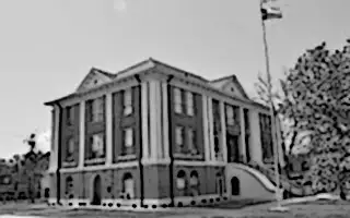 Sabine County District Court